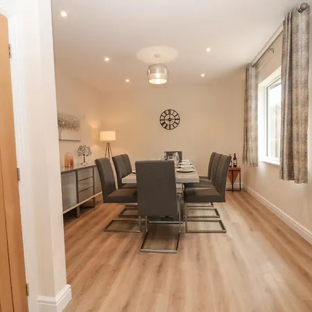 Casa vacanze Seapoint