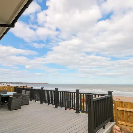 Seapoint Casa vacanze *