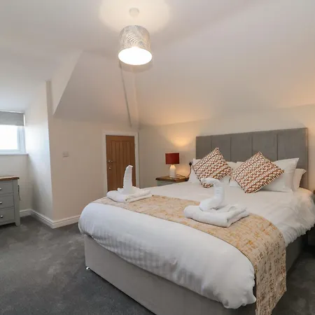 Seapoint Casa vacanze *