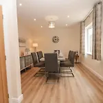 Holiday home Seapoint