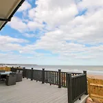 Seapoint Holiday home *