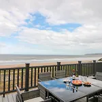 Seapoint Holiday home