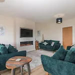 Holiday home Seapoint