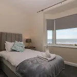 Seapoint *