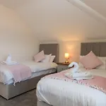 Holiday home Seapoint
