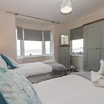 Seapoint Holiday home *