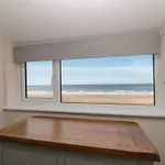 Holiday home Seapoint Filey