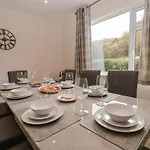Seapoint Holiday home