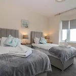 Seapoint Holiday home