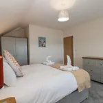 Seapoint Holiday home