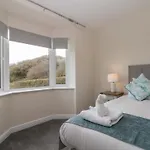 Seapoint Holiday home Filey