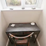 Holiday home Seapoint