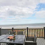 Holiday home Seapoint *