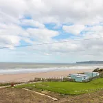 Holiday home Seapoint *