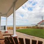 Seapoint