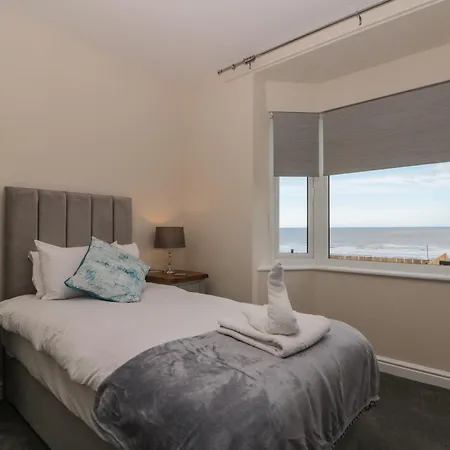 Seapoint *