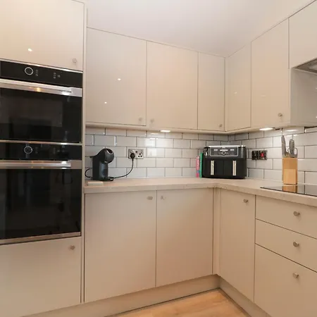 Seapoint Сasa de vacaciones *