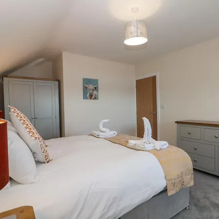 Seapoint Сasa de vacaciones