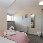 Seapoint Holiday home