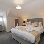 Seapoint Holiday home *