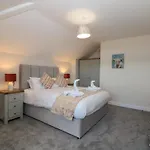 Holiday home Seapoint