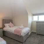Holiday home Seapoint