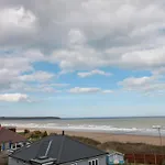 Seapoint Filey