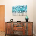 Seapoint Holiday home Filey