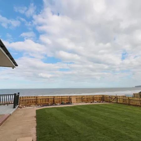 Seapoint Hébergement de vacances *